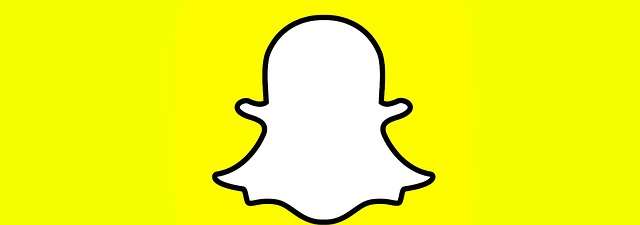 Snapchatov rodový výmenný filter slúži na odňatie policajtov, ktorí hľadajú pripojenie k maloletému